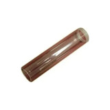 Encore - 1118-001-10 - Oversized Tube For Impotence Pump