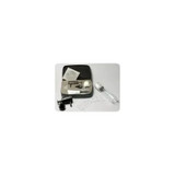 Encore - 44020001 - Vturx Impotence Pump Set, 7 Rings, Pump, Video