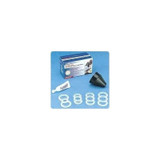 Encore - Impo-Aid - Ring Kit - Starter Includes: Size 3, 5, 7 And 9 Rings, Loading Applicator, Lubricant