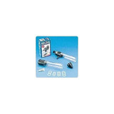 Encore - Impo-Aid - 44019-001 - Battery Operated Over-The-Counter Impotence Pump Comes With Four Rings And In A Retail Box The Perfect Choice For Uninsured Patient, Uses 2 - Aa Size Batteries