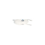 Nu-Hope - Ev5020-0s4 - Rt Stoma Uro Pch Oring
