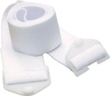 Nu-Hope - Ev7030-01xx-Blt - Urostomy Belt (Right)