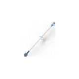 Emed Technologies - Technology - Fp-0010011 - Fp0010011 - Infuset 120