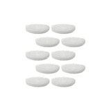 Fisher & Paykel - Eson - 400Hc228 - F P Elbow Cover Diffuser (10 Count)