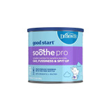 Perrigo - Lpb50003 - Dr Browns Good Start Soothepro Powder, 19.4 Oz.