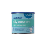 Perrigo - Lpb50005 - Dr Browns Soy Ease Pro Powder, 20 Oz.