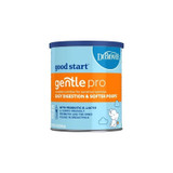 Perrigo - Dr. Browns - Lpb50010 - Good Start Gentlepro Powder, 12.3 Oz.