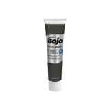 Gojo Industries - 8150-12 - Tube