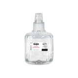 Gojo Industries - 1911-02 - Foam Handwash & Mild