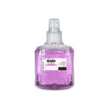 Gojo Industries - Excelon - 1912-02 - Antibacterial Foam Handwash, Plum