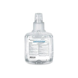 Gojo Industries - Provon - 1944-02 - Antimicrobial Soap Foaming 1 200 Ml Dispenser Refill Bottle Floral Scent