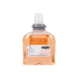 Gojo Industries - 5362-02 - Premium Antibacterial Soap Foaming 1 200 Ml Dispenser Refill Bottle Fresh Fruit Scent