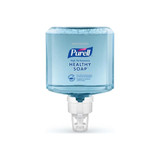 Gojo Industries - Purell - 7785-02 - Healthcare Crt Healthy Soap High Performance Foam