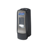 Gojo Industries - Purell - 8728-06 - Dispenser