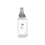 Gojo Industries - Clear & Mild - 8811-03 - Handwash Mild, Foam