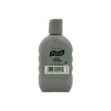 Gojo Industries - Purell - 9624-24 - Instant Hand Sanitizer, Fst Bottle, Foliage Green With Disc - Cap