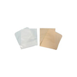 Torbot - Gr1400 - Disposable Drainable Pouch