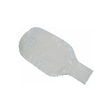 Torbot - Gr1500 - Disposable Drainable Pouch