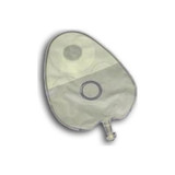 Torbot - Gr5840 - Clip
