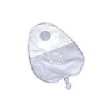 Torbot - Gr602a - Ileal Bladder Ostomy Bag (Urinary)