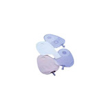Torbot - Gr627 - Ileal Bladder Ostomy Bag