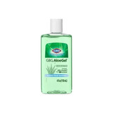 Clorox - 32374 - Instant Hand Sanitizer, Flip Top Cap, (Healthlink 7775) ( Or To Ak, Gu, Hi, Pr, Vi)