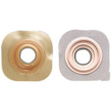 Hollister - Ceraplus - 15402 - Convex Flexwear Skin Barrier