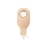 Hollister - New Image - 19604 - Ni Nstrl Cp Kit Drn Lnr 70Mm 2 - 3/4" Flg