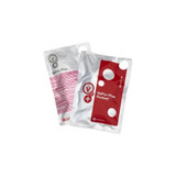 Hollister - Vapro - 71122-30 - Intermittent Catheter Tray Plus Pocket Straight Tip 12 Fr Hydrophilic Coated Phthalates - Free Pvc