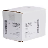 Bracco Diagnostics - E-Z-Scan - 601002 - Ultrasound Gel Scanning 8.5 Oz Bottle
