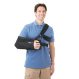 Breg - Slingshot - 00044 - 3, L