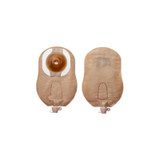 Hollister - Premier - 84898 - Hll - Pr Cvxft Tp Uro V2 Tnsp Bt 38Mm 1 - 1/2 Ps