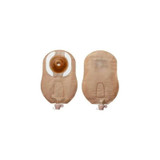 Hollister - Premier - 84995 - Urostomy Pouch One - Piece System 9 Inch Length 1 - 1/8 Stoma Drainable Convex Pre - Cut