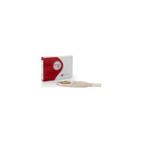 Hollister - Premier - 8961 - Ostomy Pouch One - Piece System 12 Inch Length Drainable Soft Convex Pre - Cut