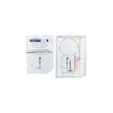 Avanos Medical - Halyard Health - 98434 - Introducer Kit For 20 Fr Gastronomy Feeding Tube, 24 Dilator