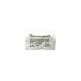 Icu Medical - B1048 - Iv Extension Set Small Bore 12 Inch Tubing