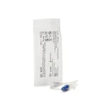 Icu Medical - B3367 - Iv Extension Set Needle - Free Port Small Bore 14 Inch Tubing