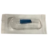 Icu Medical - Cap1 - Breather Cap Clear Sterile