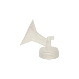 Mothers Milk Spectra Baby - Mm012326-S - Single Breast Shield 32 Mm Flange Only.