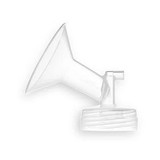Mothers Milk Spectra Baby - Mm012716-S - Breast Flange Single, 16Mm, X - Small