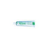 Cymed - Microskin - K0138-1 - Stoma Paste - One Tube