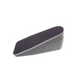 Breg - 00092 - Achilles Wedge