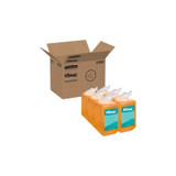 Kimberly Clark - Kleenex - 91557 - Shampoo And Body Wash 1 000 Ml Dispenser Refill Bottle Citrus Scent
