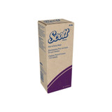 Kimberly Clark - Scott Specialties - 91726 - Shampoo And Body Wash 8 000 Ml Dispenser Refill Bottle Scented