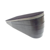 Breg - 00093 - Achilles Wedge