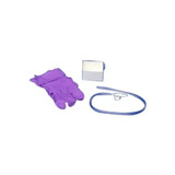 Cardinal Health - Argyle - 37224 - Suction Catheter Kit 12 Fr Sterile