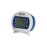 Cardinal Health - Medtronic - 384400 - / Connect Enteral Feeding Pump