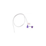 Cardinal Health - Kangaroo - 461355E - Medtronic / Feeding Tube With Enfit Connections, 3.5Fr, Polyurethane