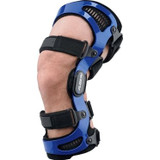 Breg - Fusion - 00520 - Ots, Left, S
