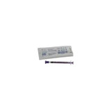 Cardinal Health - Monoject - 8881135015 - Enteral / Oral Syringe 35 Ml Enfit Tip Without Safety